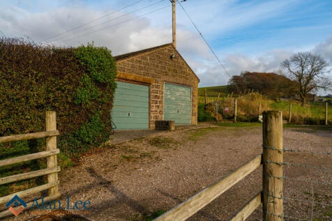 Garages