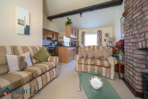 Open Plan