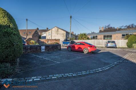 Car Park
