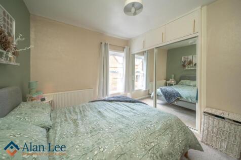 Bed One