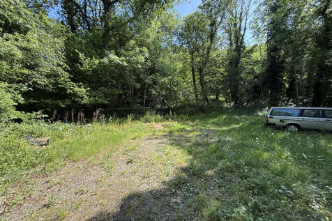 Possible Development Site