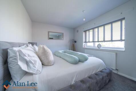 Bed One