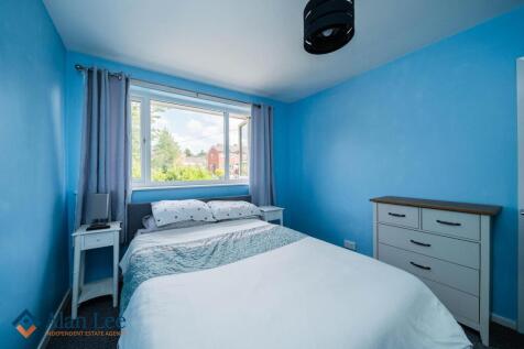 Bed Two
