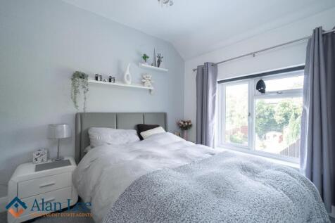 Bed One