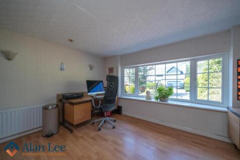 Home Office