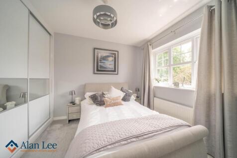 Bed One