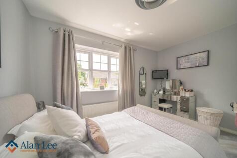 Bed One