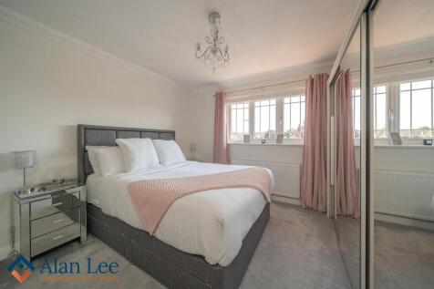 Bed One