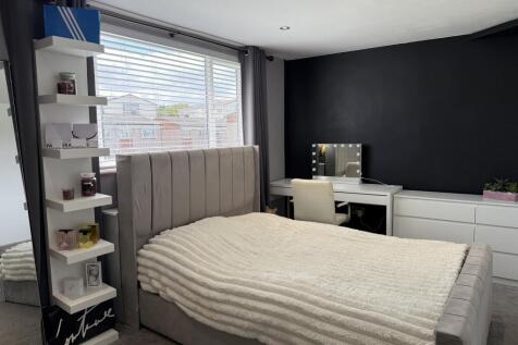 Bed One