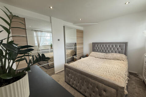 Bed Two