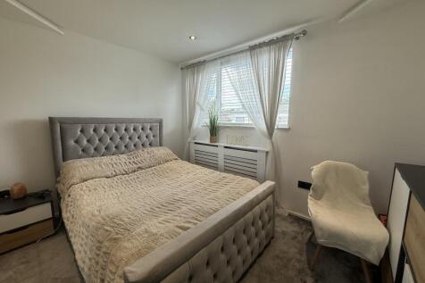 Bed Two