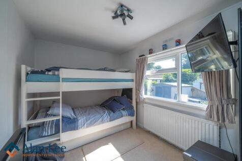Bed One
