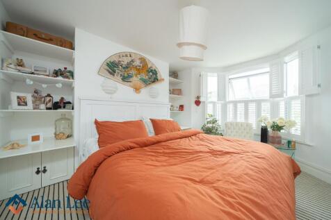Bed One