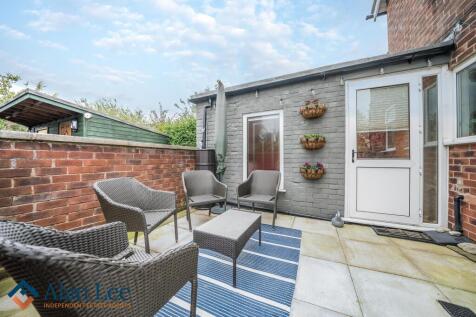 20250926-DSC07675-Edit