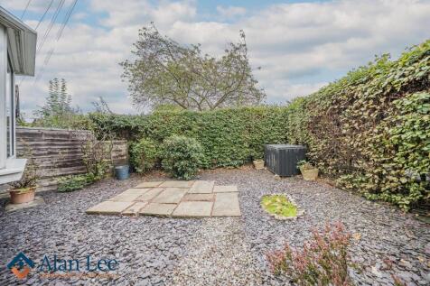 20250926-DSC07676-Edit