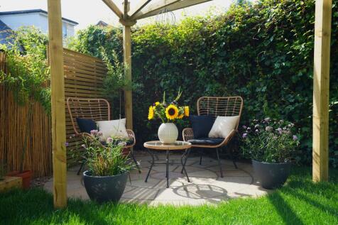 Property Image 33