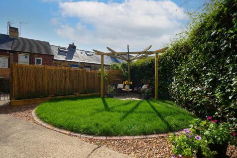 Property Image 32