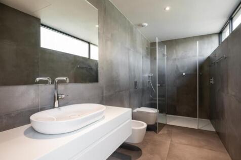 Property Image 56