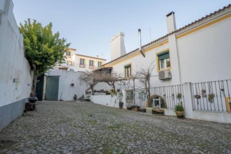 Property Image 38