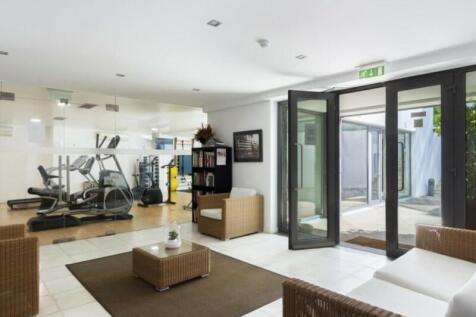 Property Image 25