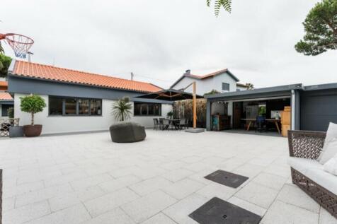 Property Image 44