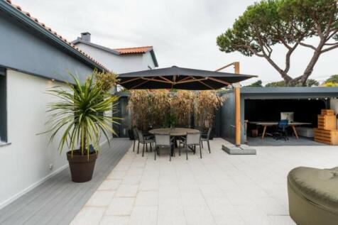 Property Image 46