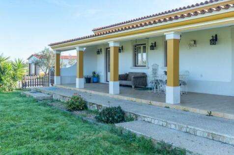 Property Image 48