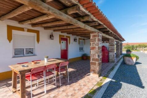 Property Image 51