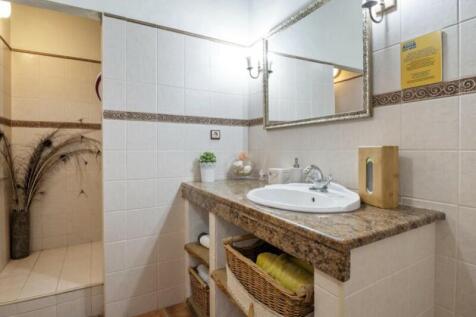 Property Image 63