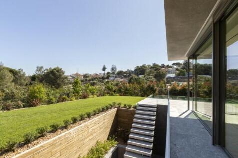 Property Image 49