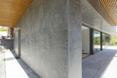 Property Image 50