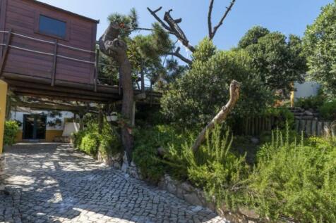 Property Image 44
