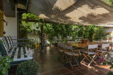 Property Image 47