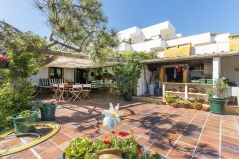 Property Image 53