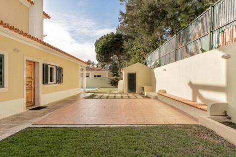 Property Image 30