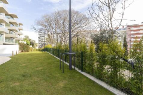 Property Image 51