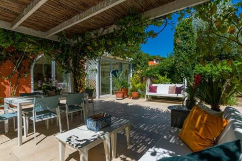 Property Image 36
