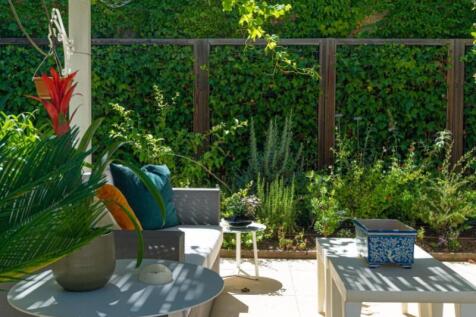 Property Image 42