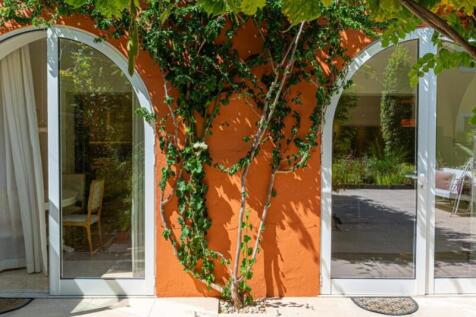 Property Image 52