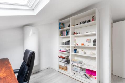 Property Image 27