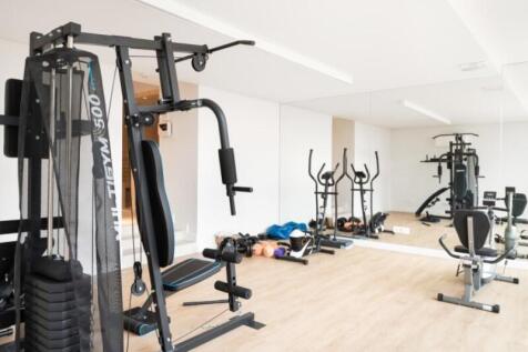 Property Image 30