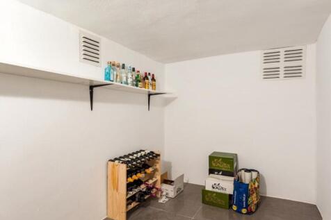Property Image 46