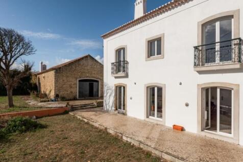 Property Image 35