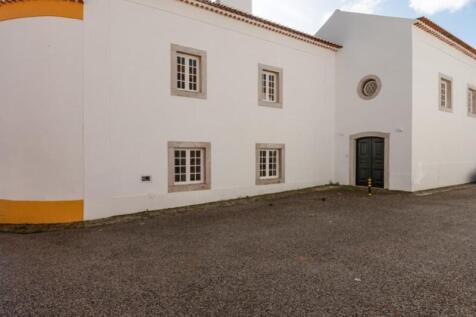 Property Image 38