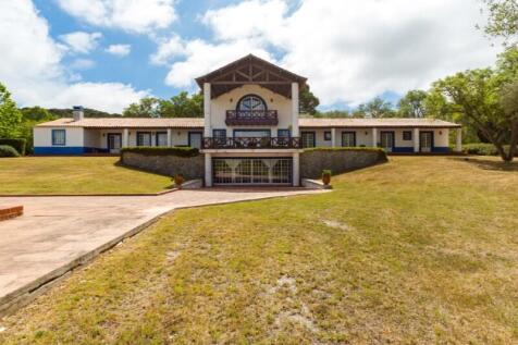 Property Image 38