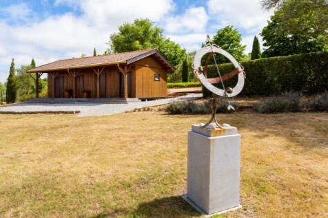 Property Image 44
