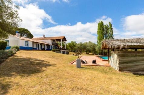 Property Image 45