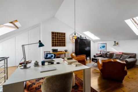 Property Image 21
