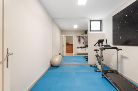 Property Image 44