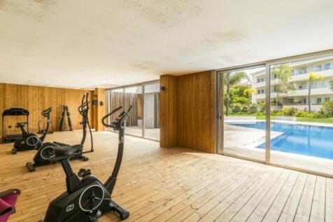 Property Image 32
